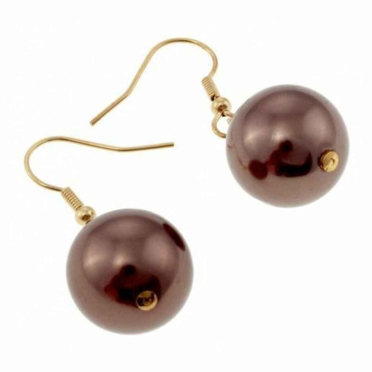 Ladies'Earrings Cristian Lay 431890 Cristian Lay