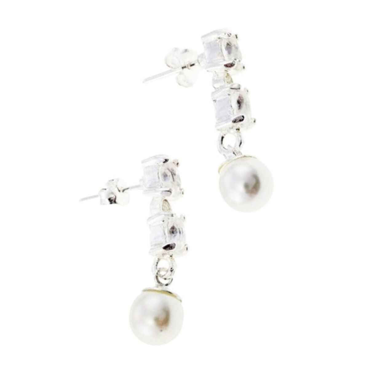 Ladies'Earrings Cristian Lay 432790 Cristian Lay