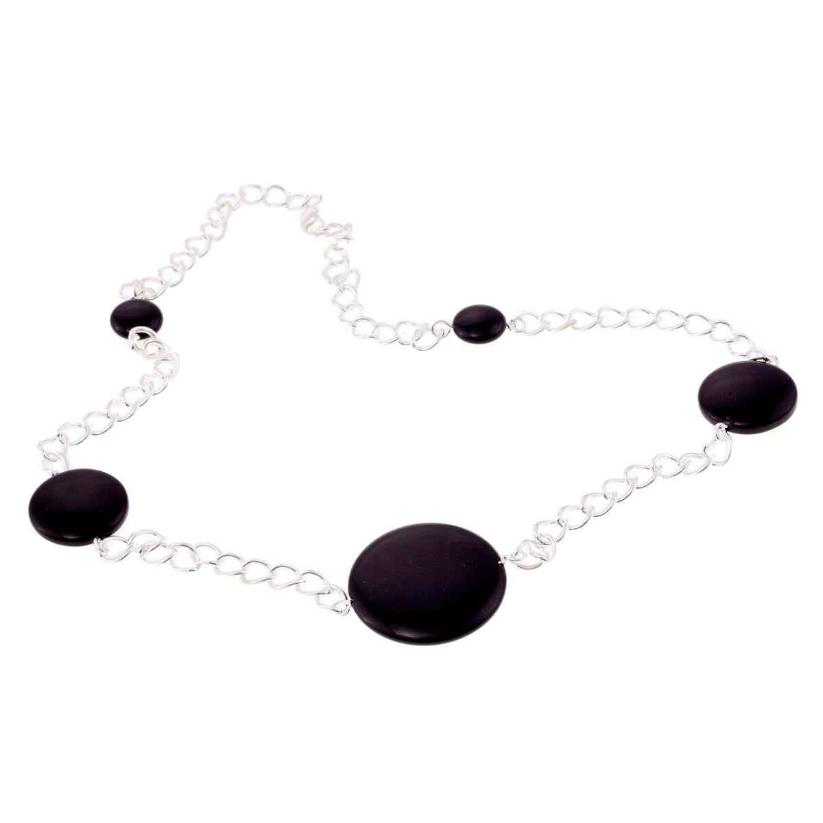 Ladies'Necklace Cristian Lay 42818500 Cristian Lay