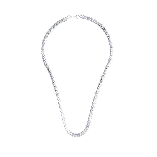 Ladies'Necklace Cristian Lay 48846500 (50 cm) Cristian Lay