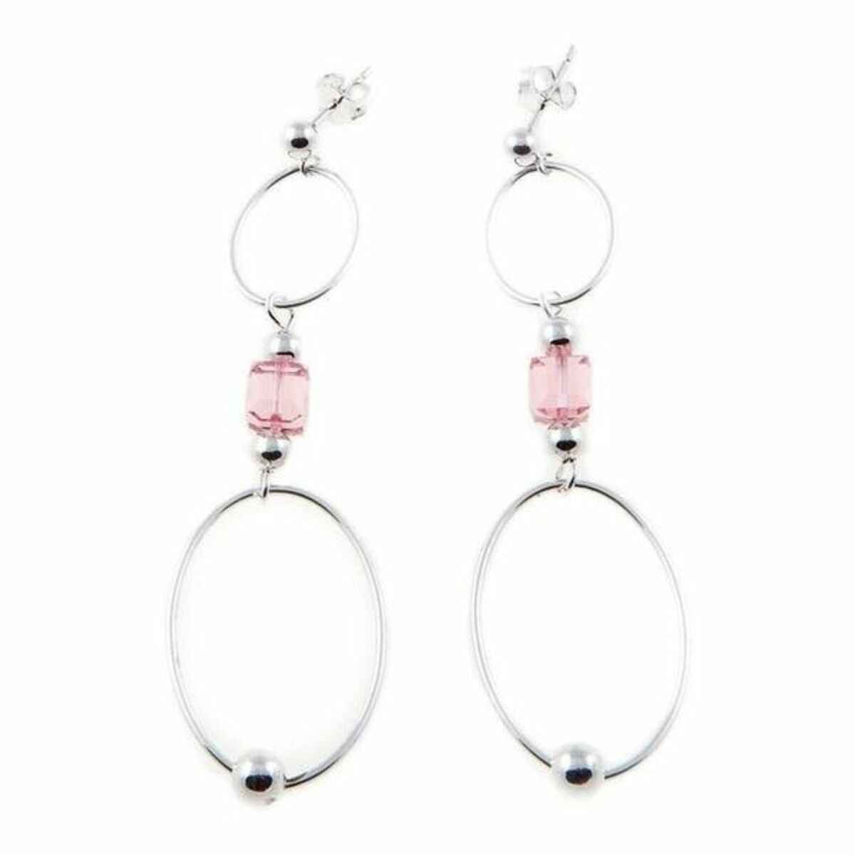 Ladies'Earrings Cristian Lay 491870 Cristian Lay