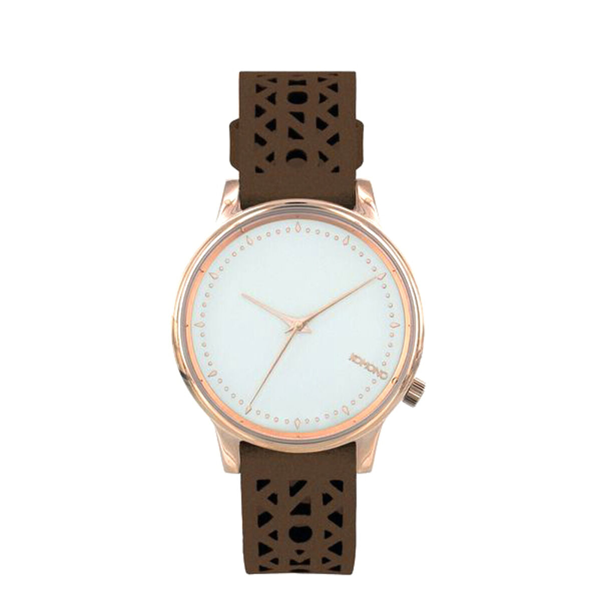 Ladies' Watch Komono KOM-W2653 (Ø 36 mm) Komono