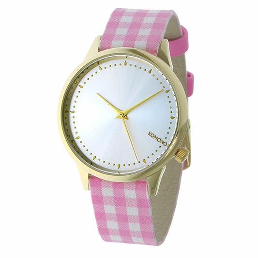 Ladies' Watch Komono KOM-W2855 (Ø 36 mm) Komono