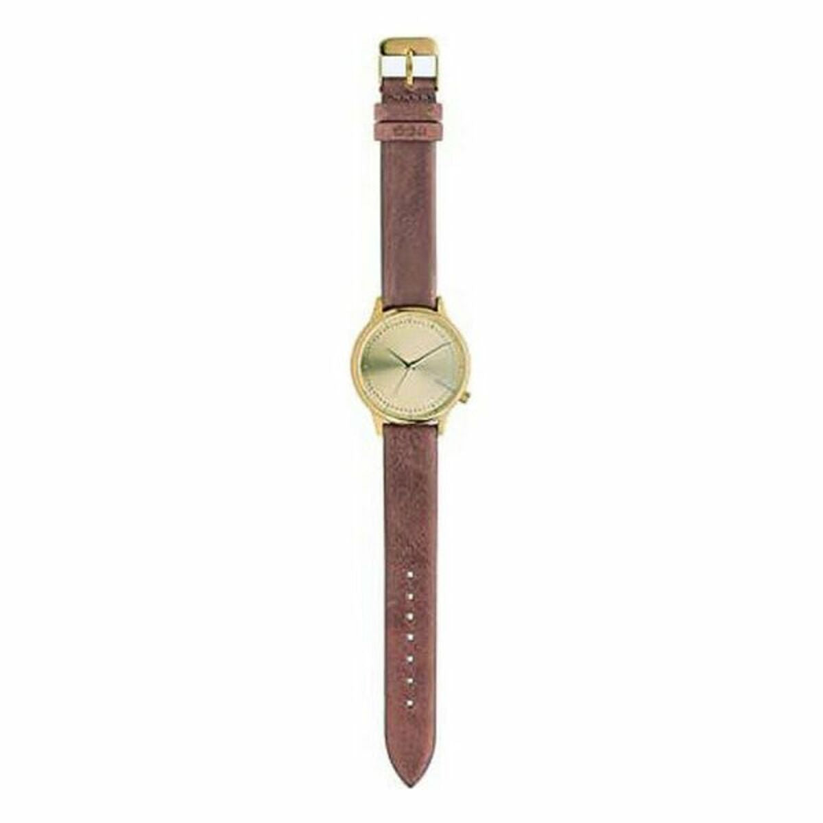 Ladies' Watch Komono KOM-W2455 (Ø 36 mm) Komono