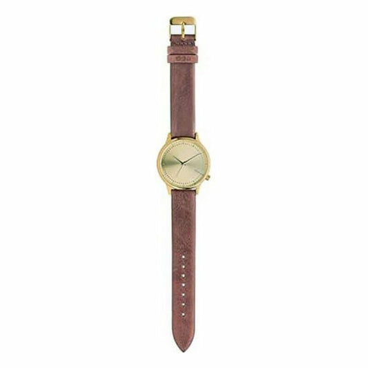 Ladies' Watch Komono KOM-W2455 (Ø 36 mm) Komono