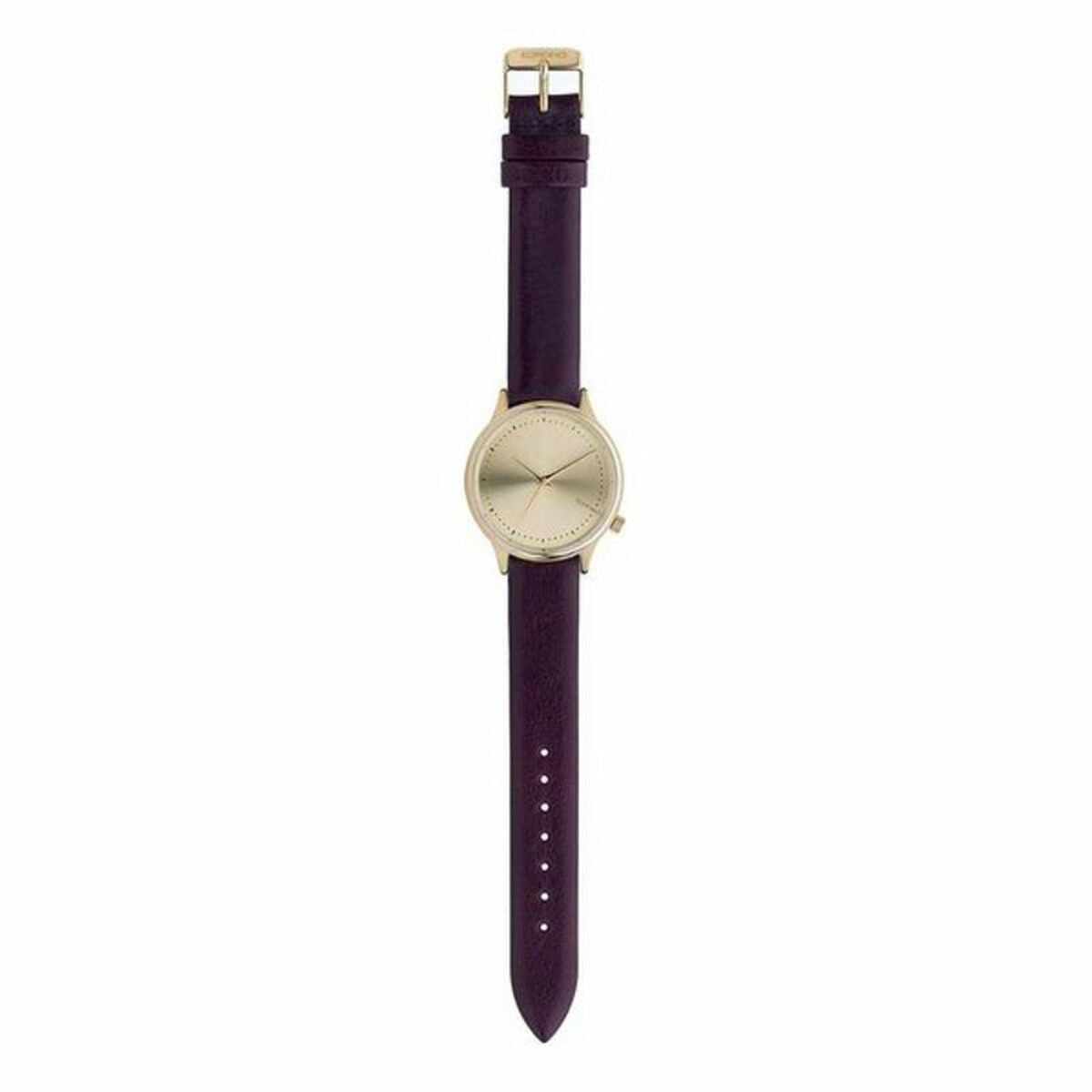 Ladies' Watch Komono KOM-W2457 (Ø 36 mm) Komono