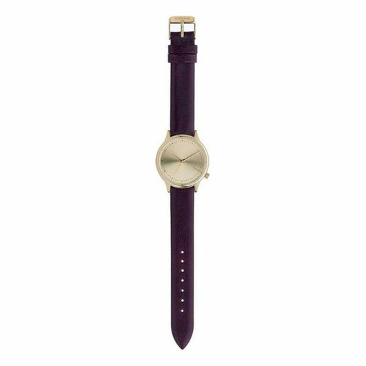 Ladies' Watch Komono KOM-W2457 (Ø 36 mm) Komono