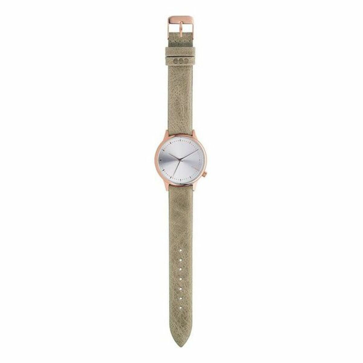 Ladies' Watch Komono kom-w2460 (Ø 36 mm) Komono