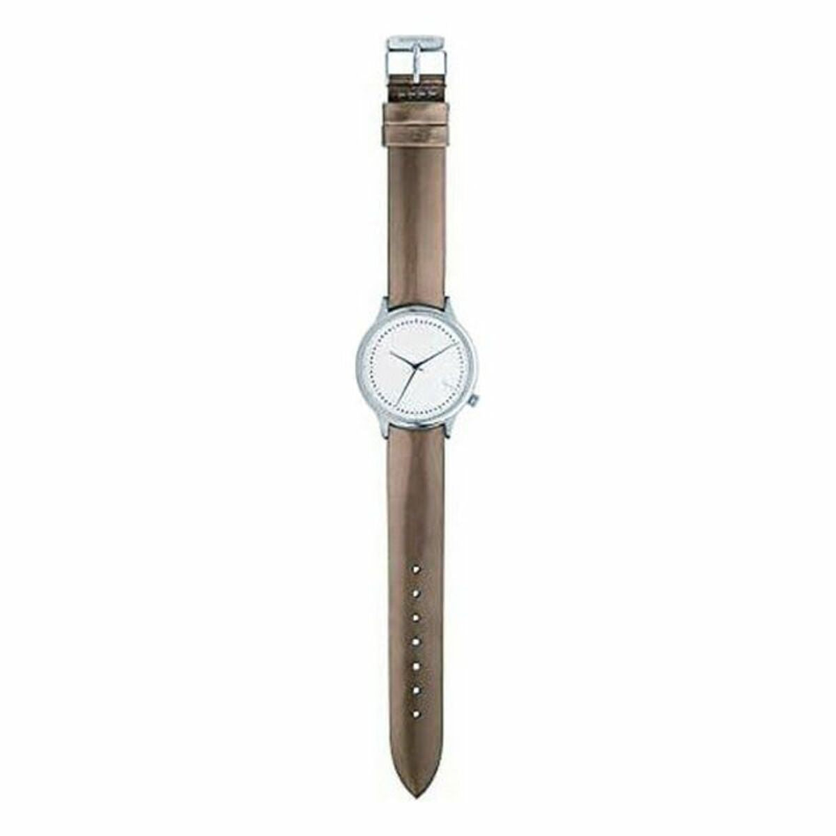 Reloj de mujer Komono kom-w2857 (Ø 36 mm)