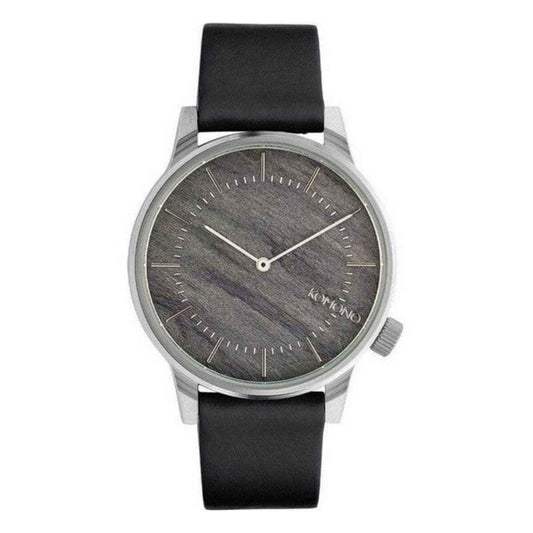 Men's Watch Komono KOM-W3015 (Ø 41 mm) Komono