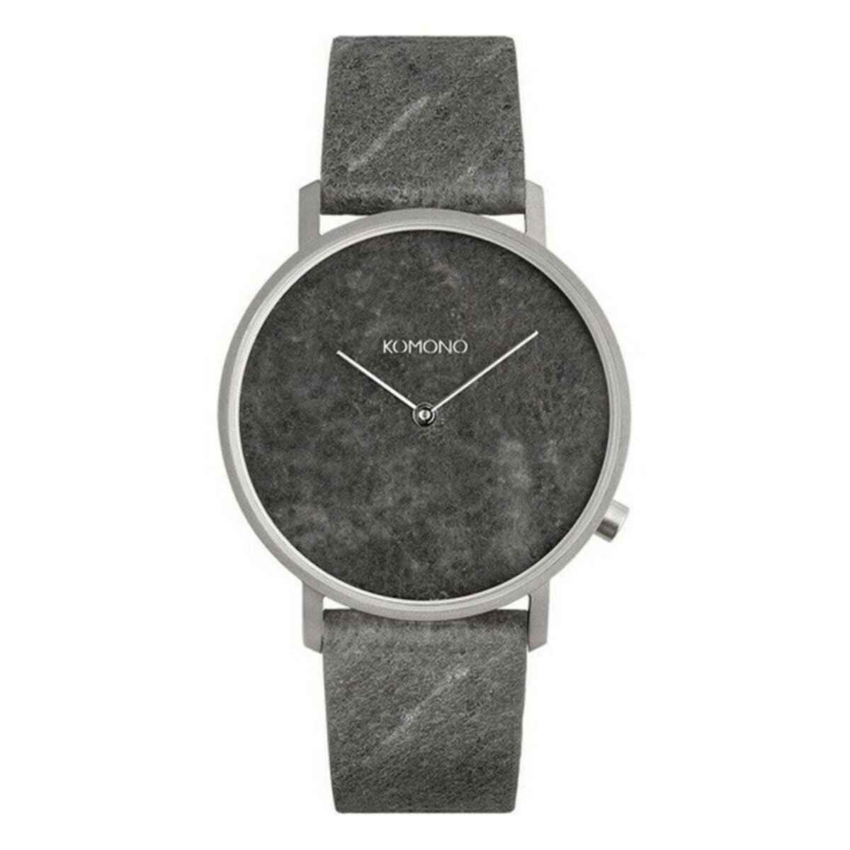 Men's Watch Komono kom-w4053 (Ø 41 mm) Komono