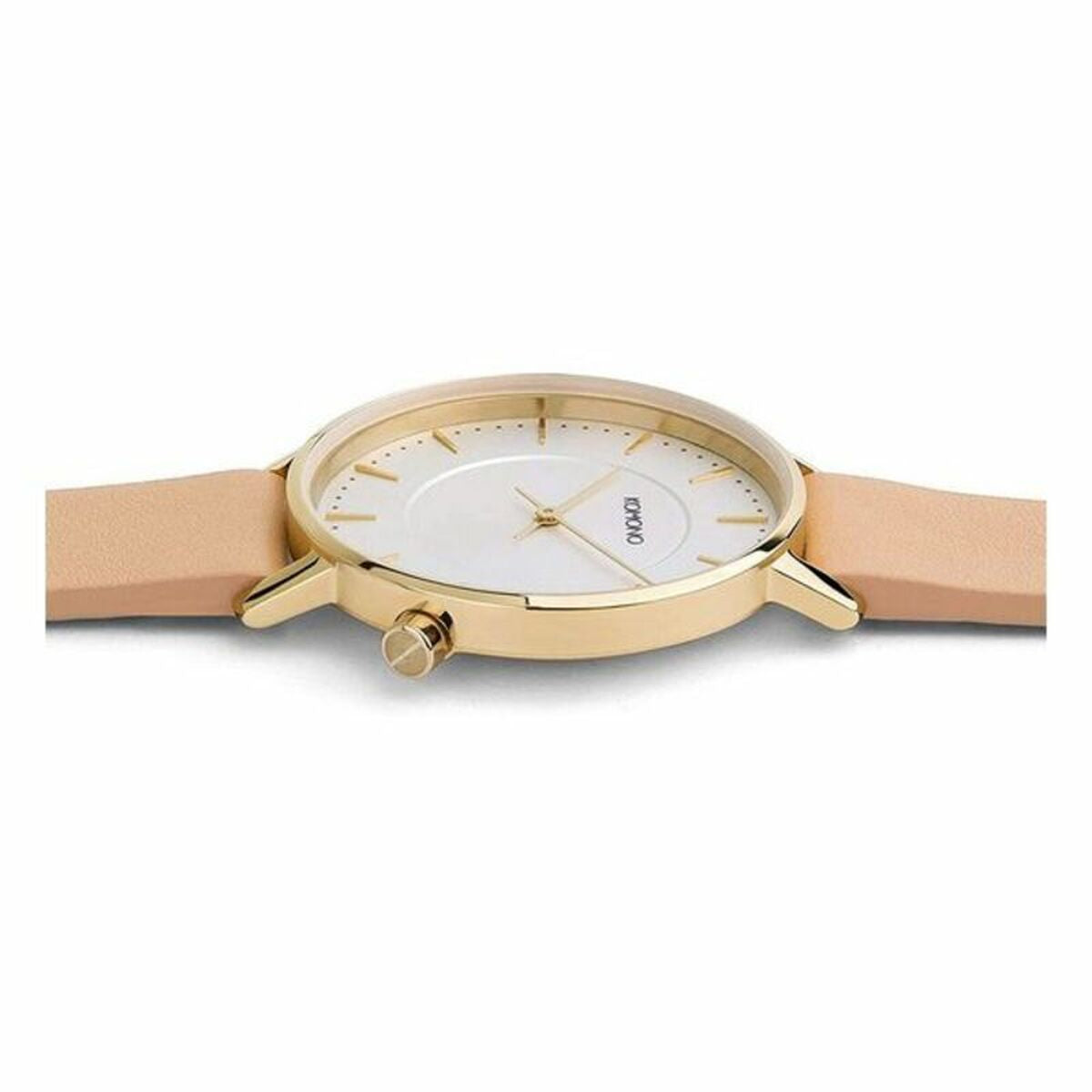 Ladies' Watch Komono KOM-W4106 (Ø 36 mm) Komono