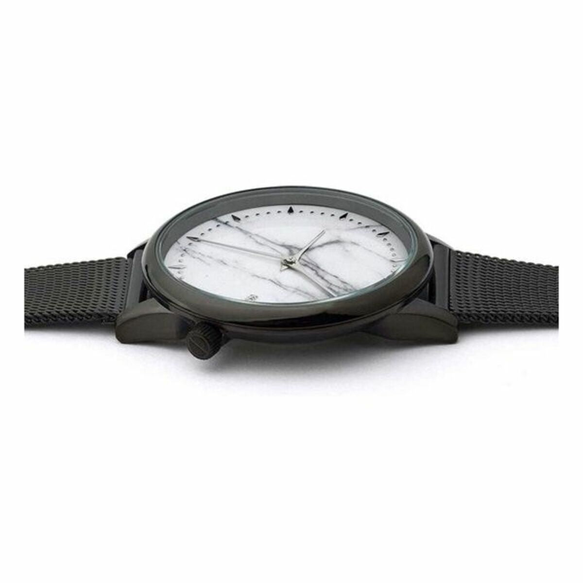 Reloj de mujer Komono kom-w2867 (Ø 36 mm)