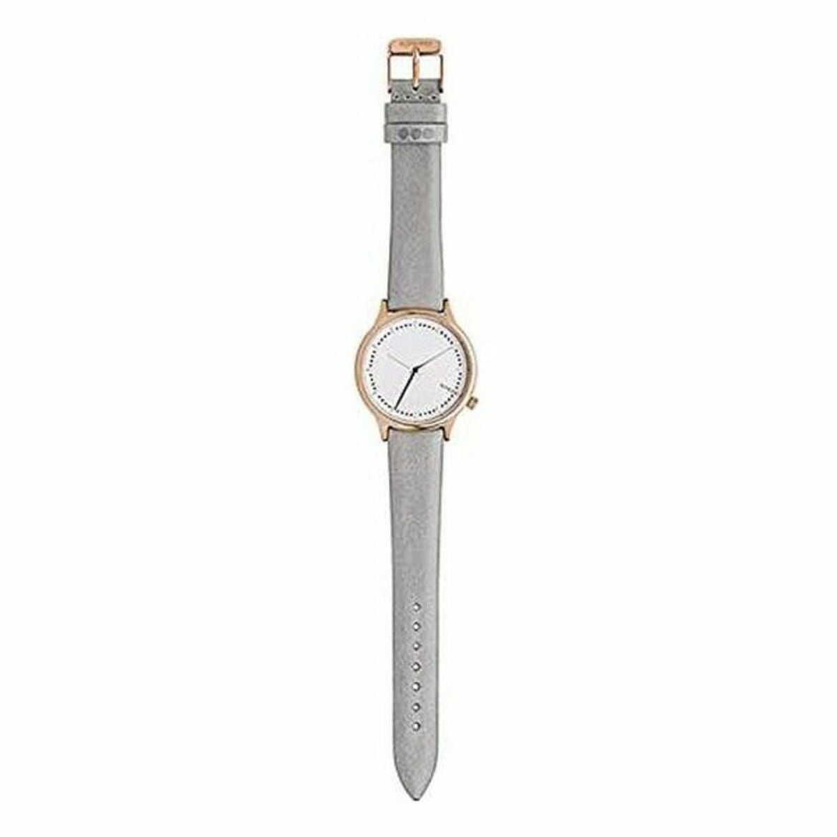 Ladies' Watch Komono kom-w2812 (Ø 36 mm) Komono