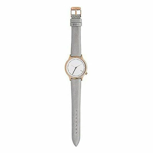 Ladies' Watch Komono kom-w2812 (Ø 36 mm) Komono