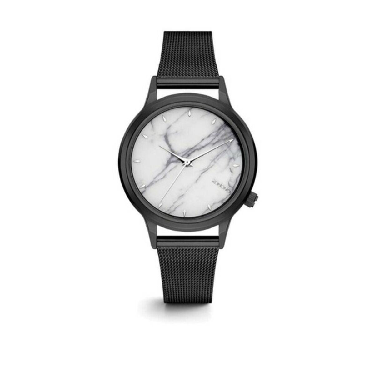 Ladies' Watch Komono kom-w2775 (Ø 36 mm) Komono