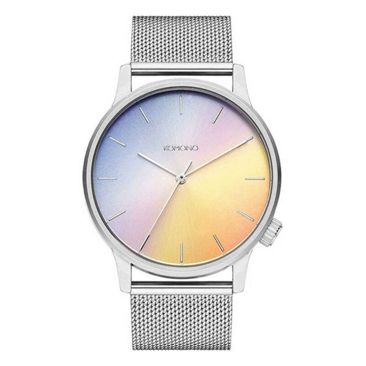 Unisex Watch Komono KOM-W3019 (Ø 41 mm) Komono