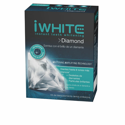 Whitening Kit iWhite 10Units