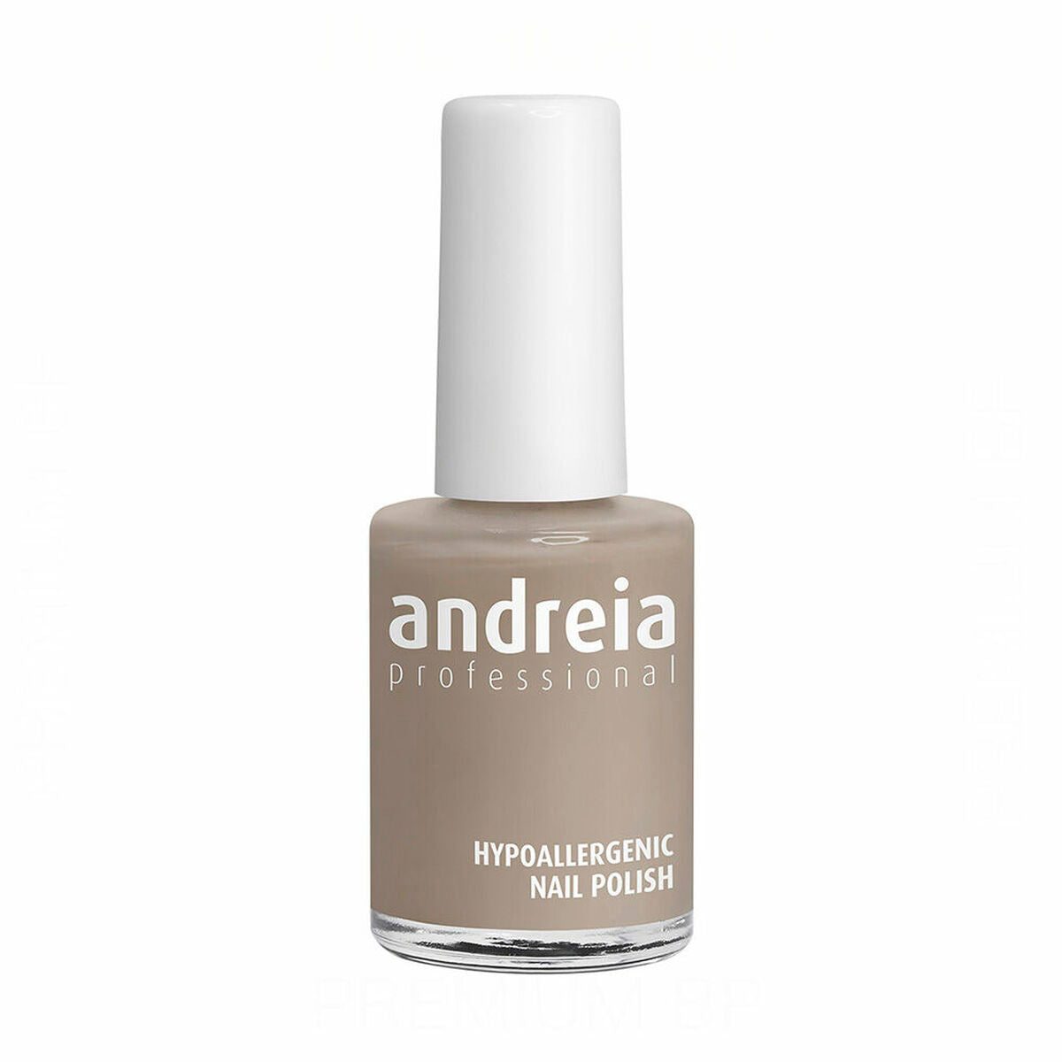 Nail polish Andreia Professional Hypoallergenic Nº 114 (14 ml) Andreia