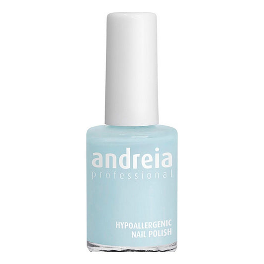 nail polish Andreia Professional Hypoallergenic Nº 5 (14 ml) Andreia