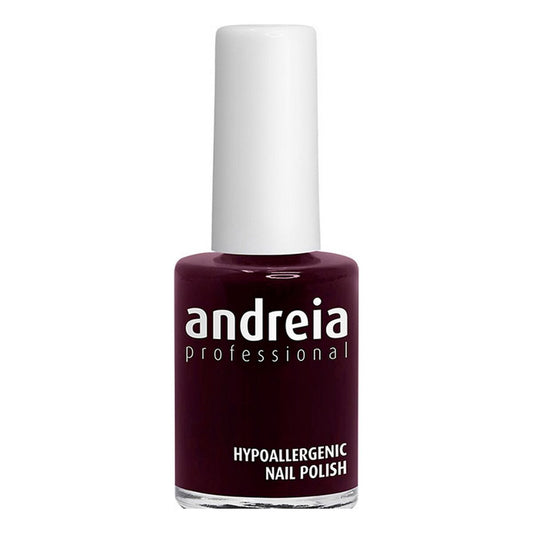 nail polish Andreia 0UVA1409 Nº 9 (14 ml) Andreia