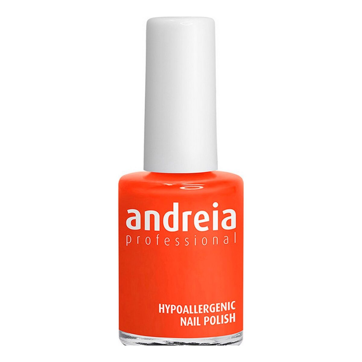 nail polish Andreia nº 106 (14 ml) Andreia