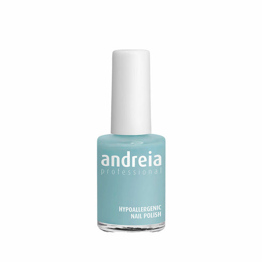 Nail polish Andreia Professional Hypoallergenic Nº 107 (14 ml) Andreia