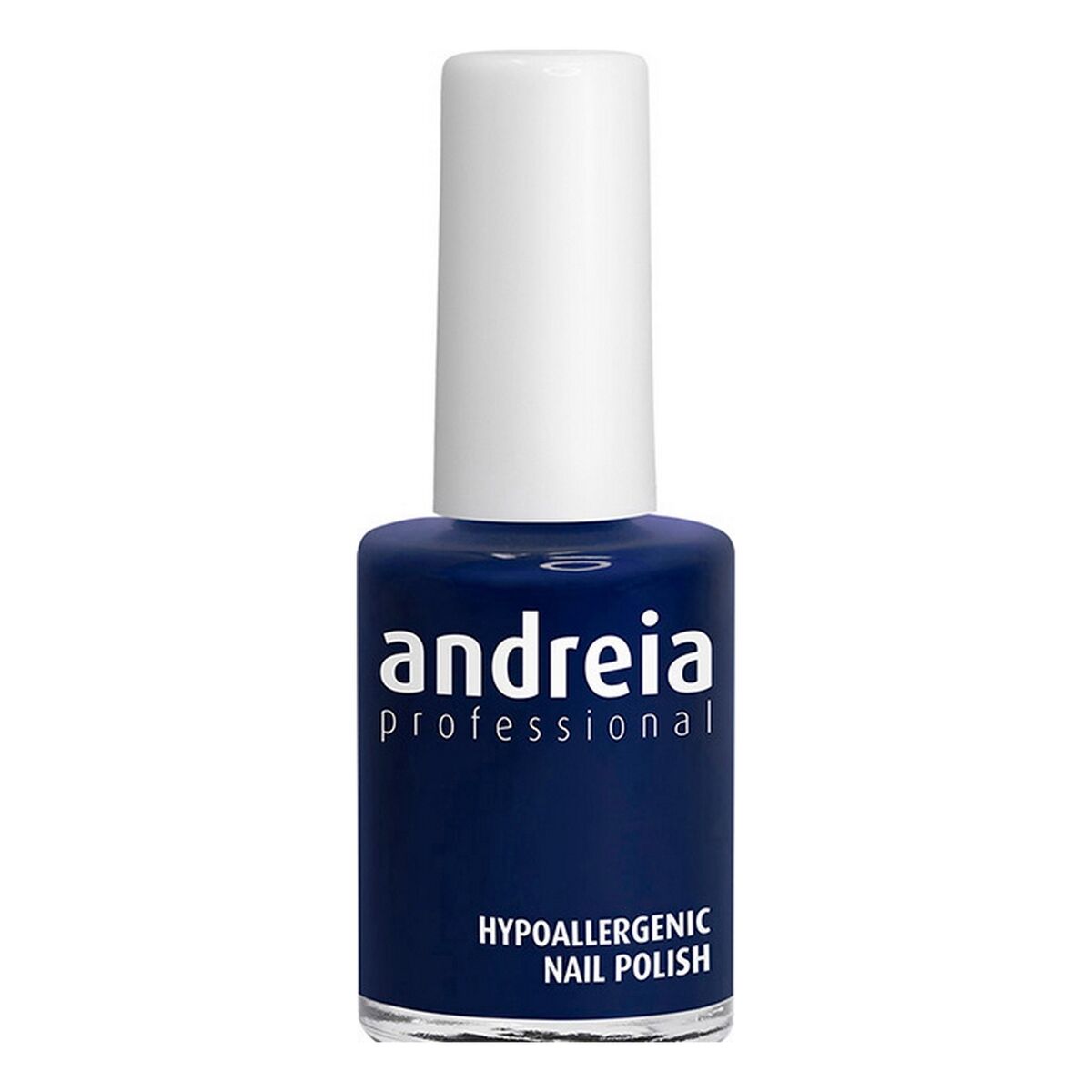 nail polish Andreia Professional Hypoallergenic Nº 11 (14 ml) Andreia