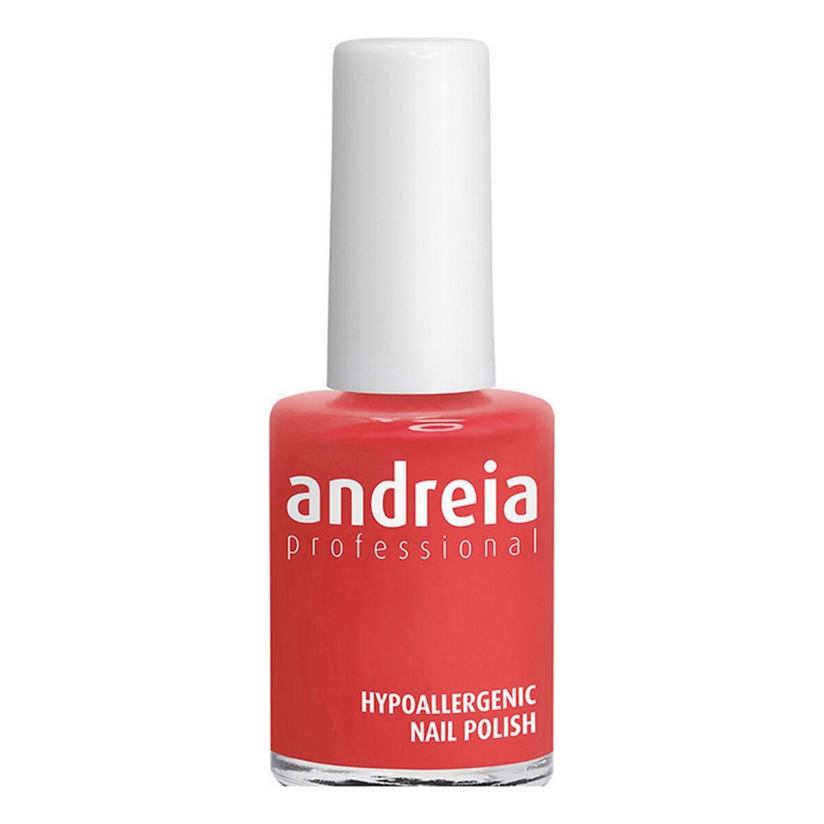 nail polish Andreia Professional Hypoallergenic Nº 119 (14 ml) Andreia