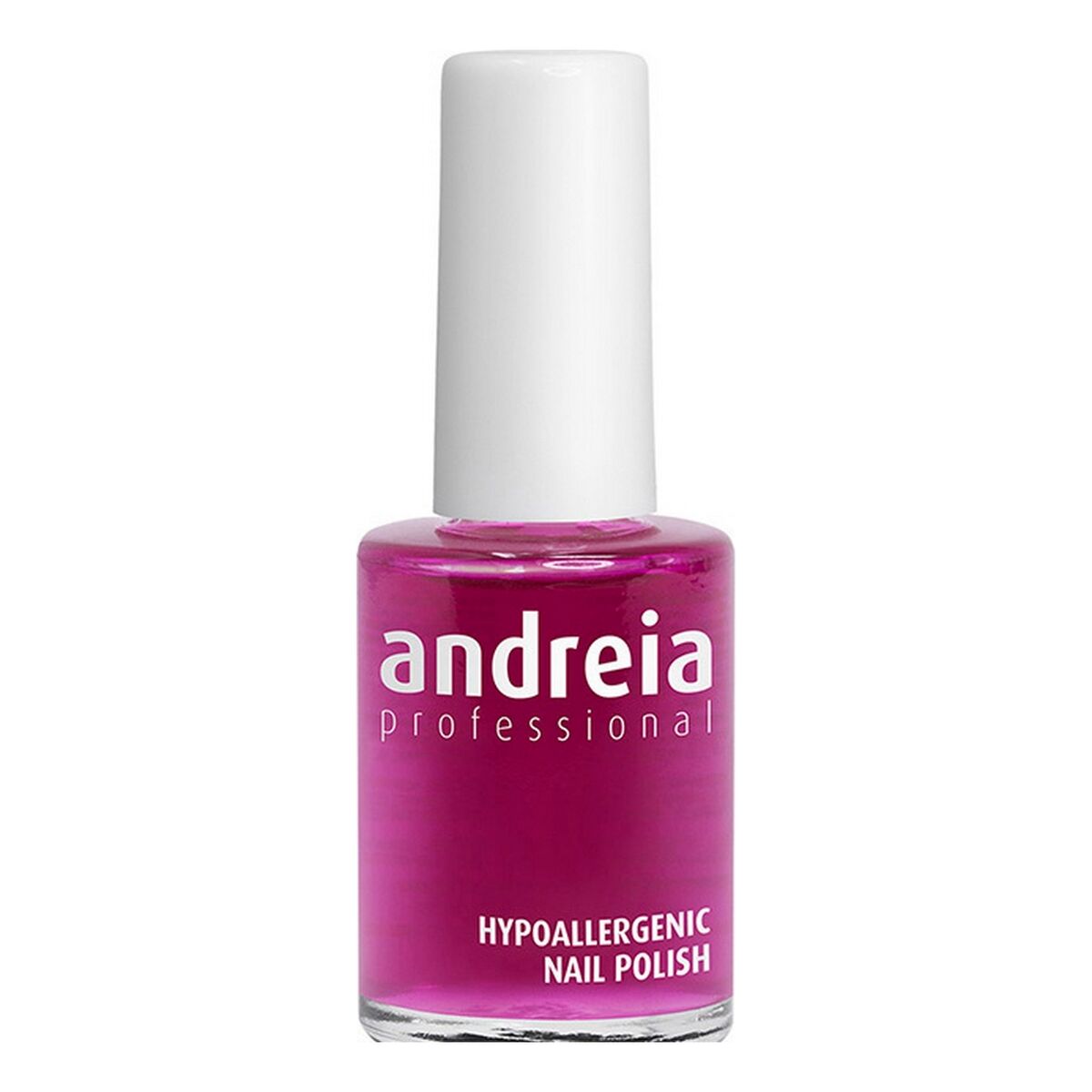 nail polish Andreia Professional Hypoallergenic Nº 13 (14 ml) Andreia