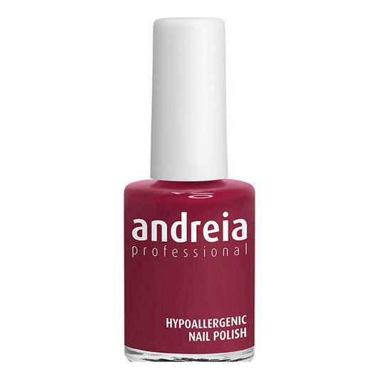 nail polish Andreia Professional Hypoallergenic Nº 16 (14 ml) Andreia