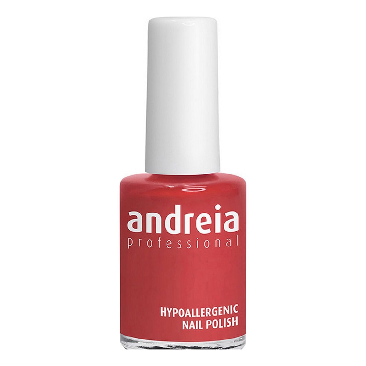 nail polish Andreia Nº 24 (14 ml) Andreia