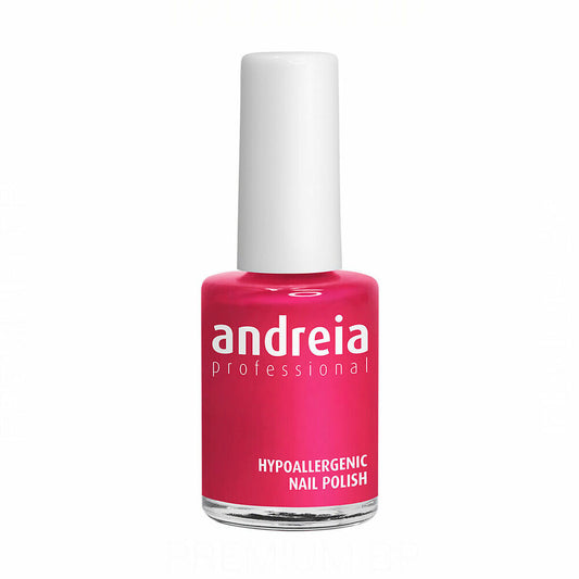 Nail polish Andreia Professional Hypoallergenic Nº 29 (14 ml) Andreia