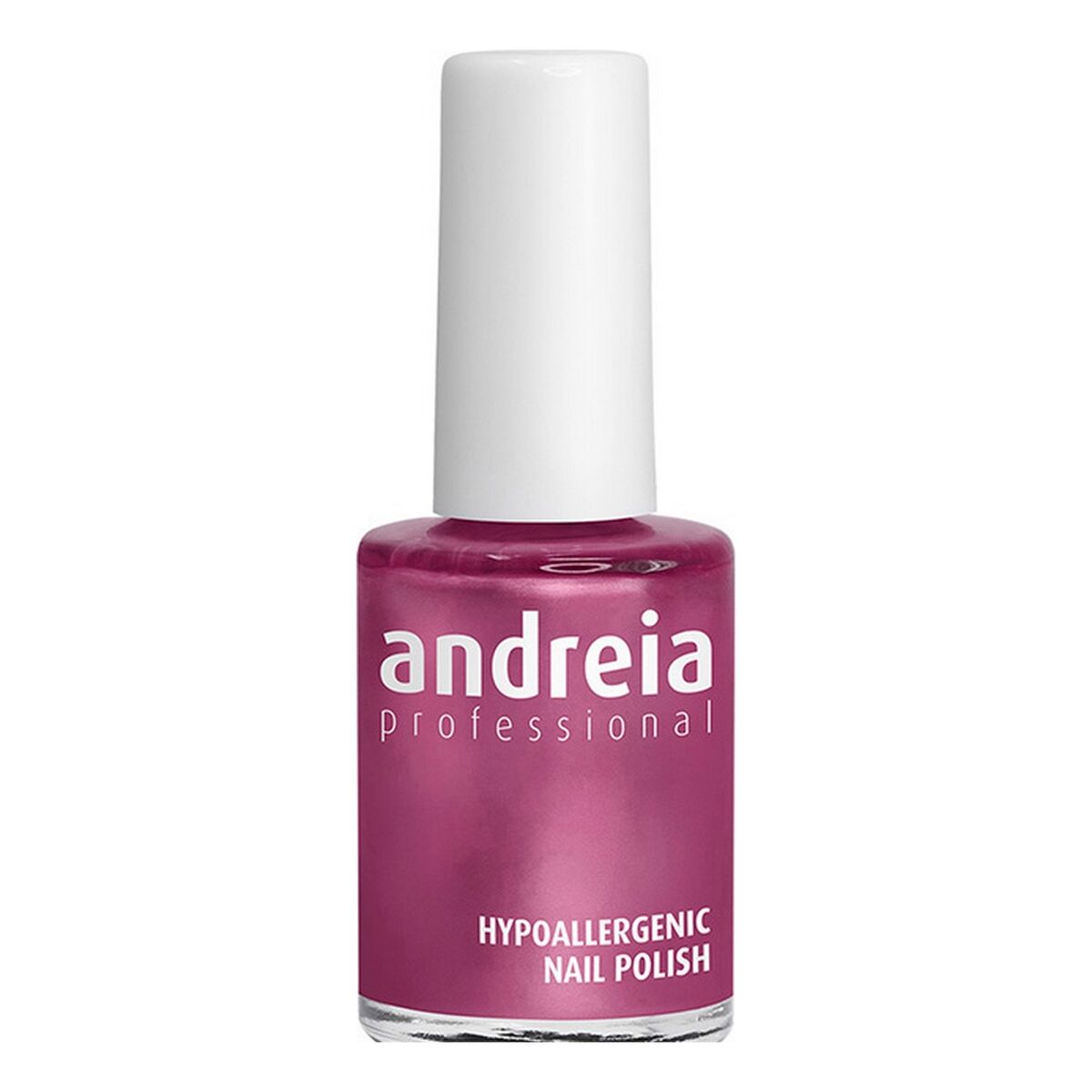 nail polish Andreia Professional Hypoallergenic Nº 35 (14 ml) Andreia