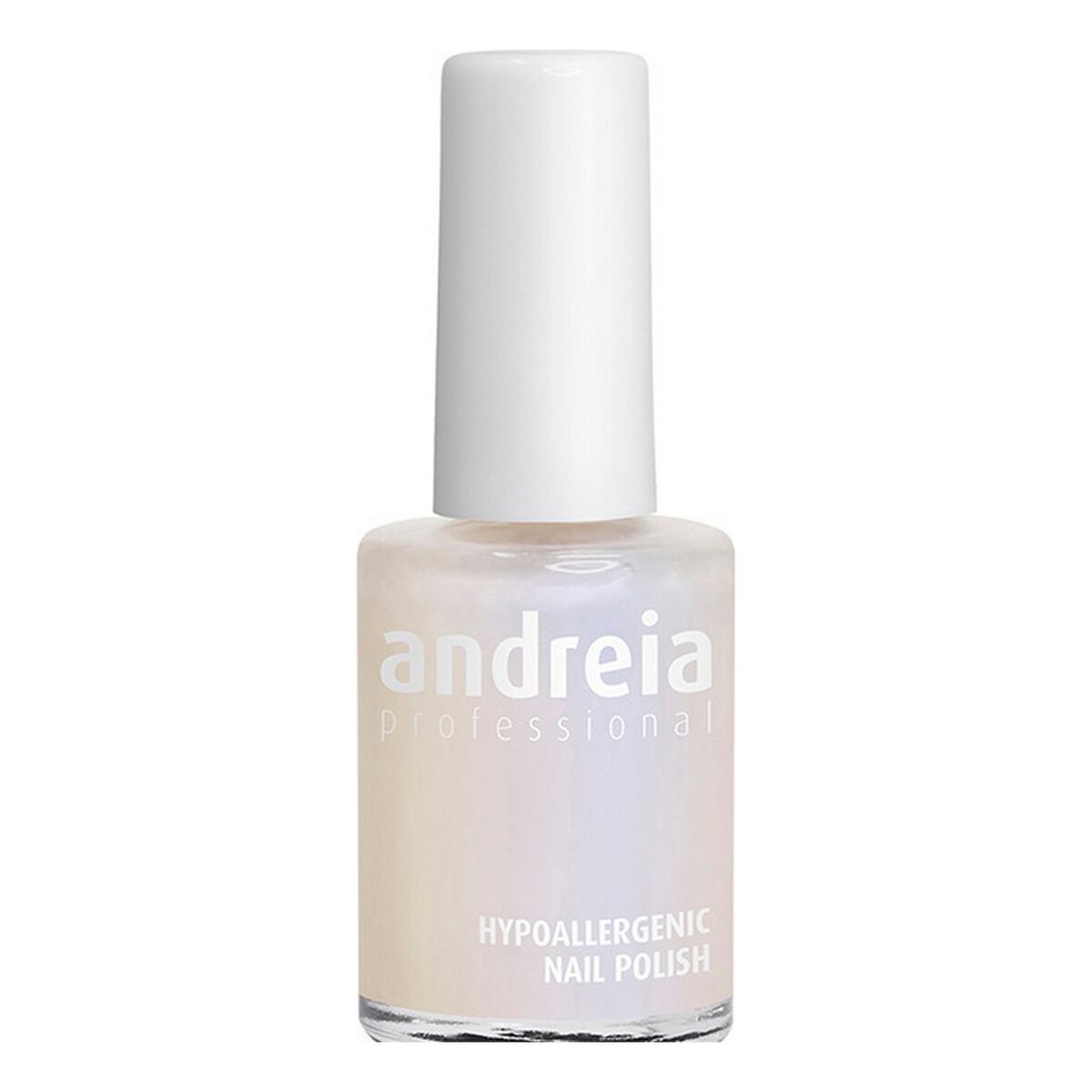 nail polish Andreia Nº 38 (14 ml) Andreia