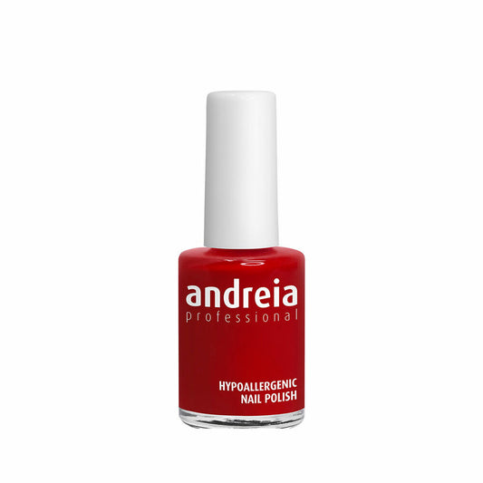 Nail polish Andreia Professional Hypoallergenic Nº 40 (14 ml) Andreia