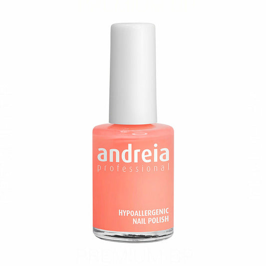 Nail polish Andreia Professional Hypoallergenic Nº 45 (14 ml) Andreia