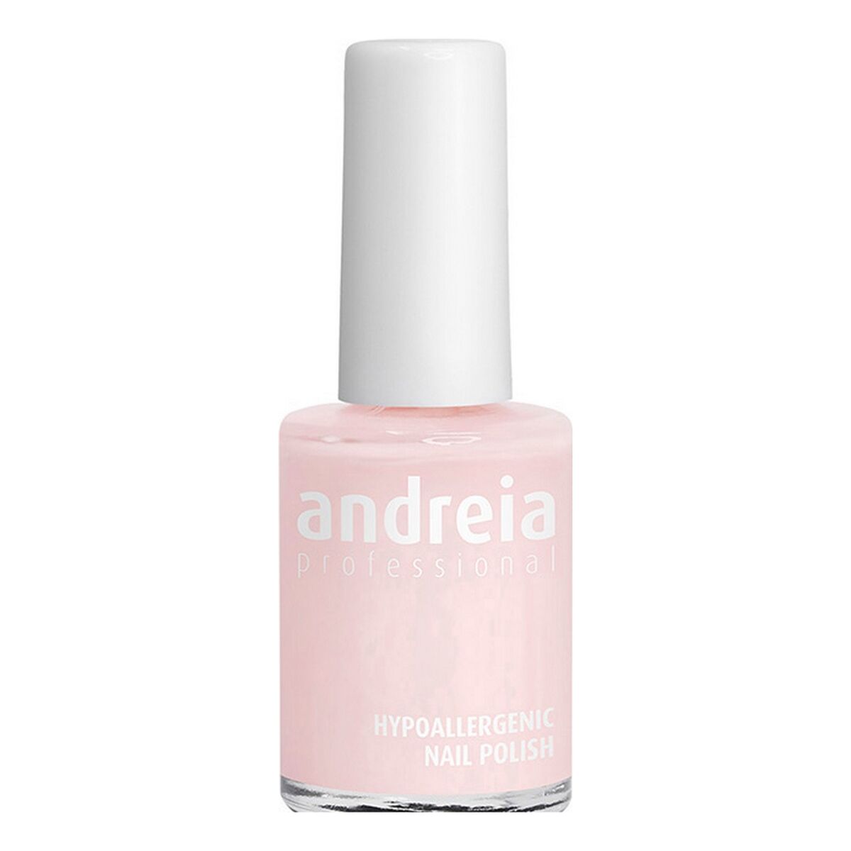 nail polish Andreia Nº 46 (14 ml) Andreia