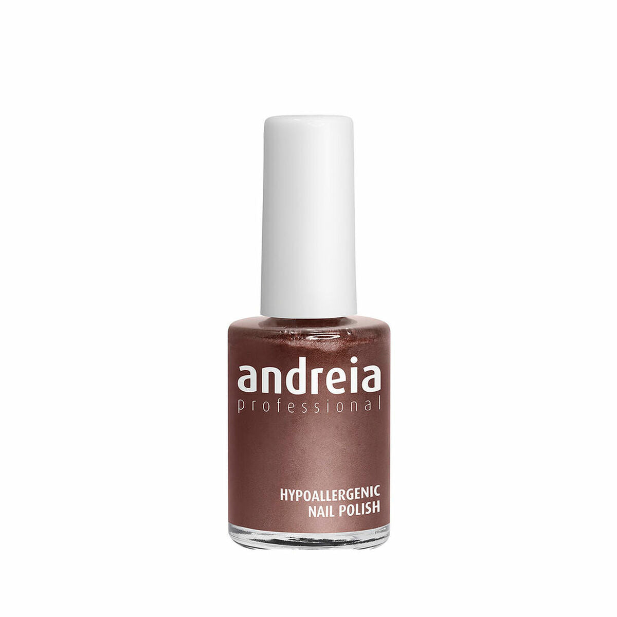 Nail polish Andreia Professional Hypoallergenic Nº 49 (14 ml) Andreia