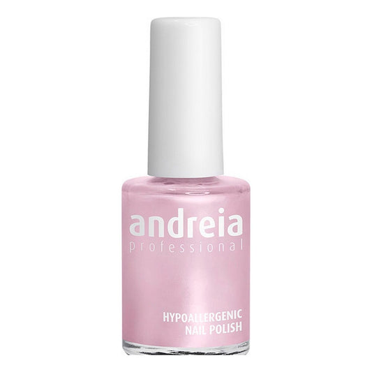 nail polish Andreia Professional Hypoallergenic Nº 44 (14 ml) Andreia