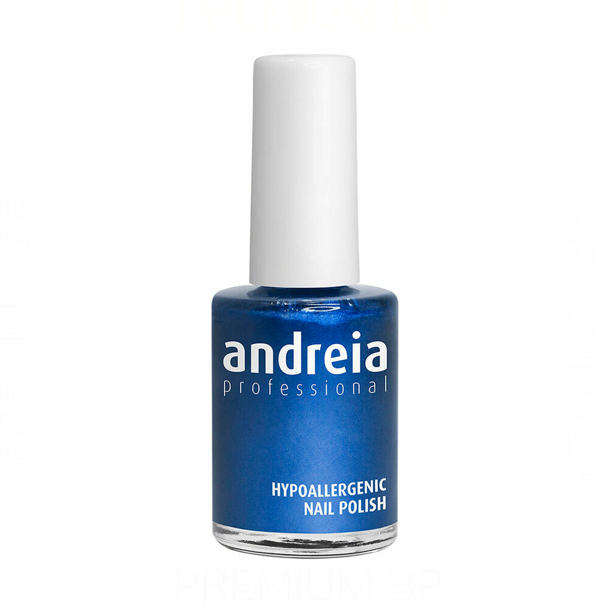 Nail polish Andreia Professional Hypoallergenic Nº 53 (14 ml) Andreia