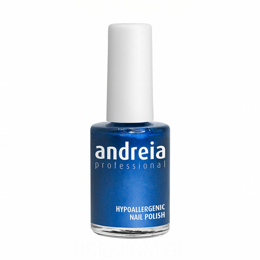 Nail polish Andreia Professional Hypoallergenic Nº 53 (14 ml) Andreia