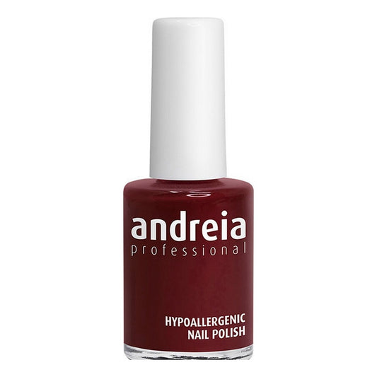 nail polish Andreia Nº 68 (14 ml) Andreia