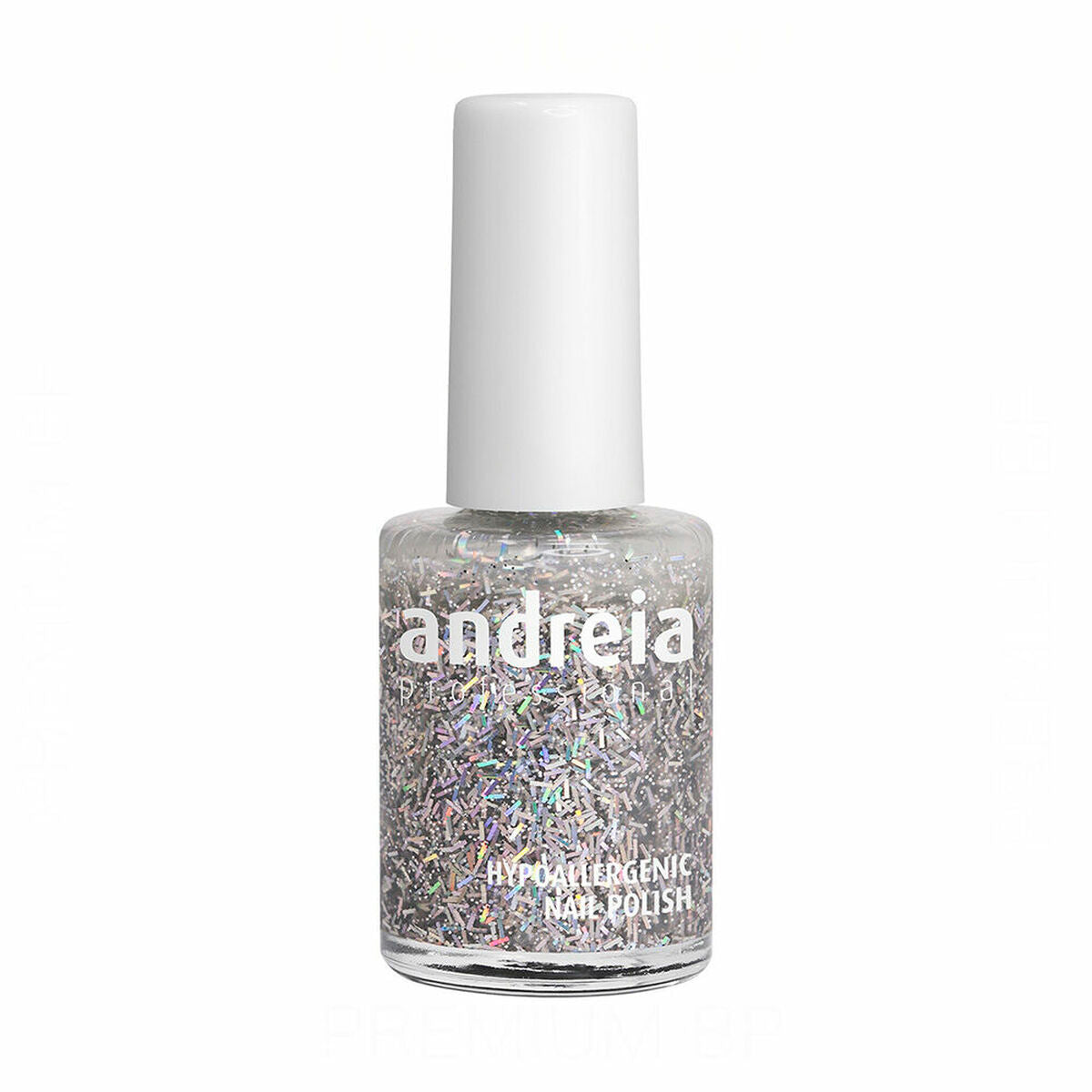 Nail polish Andreia Professional Hypoallergenic Nº 70 (14 ml) Andreia