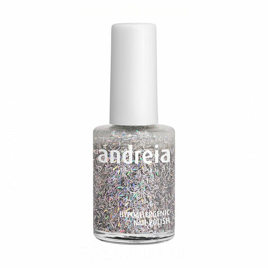 Nail polish Andreia Professional Hypoallergenic Nº 70 (14 ml) Andreia