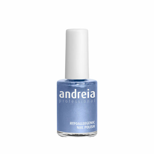 Nail polish Andreia Professional Hypoallergenic Nº 75 (14 ml) Andreia