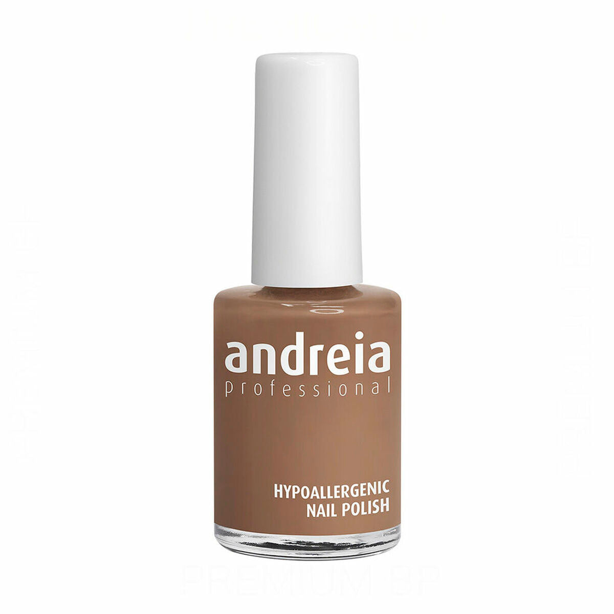 Nail polish Andreia Professional Hypoallergenic Nº 79 (14 ml) Andreia