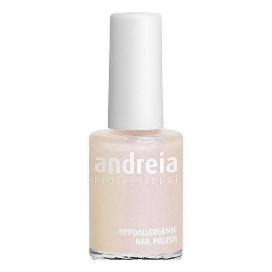 nail polish Andreia Professional Hypoallergenic Nº 91 (14 ml) Andreia