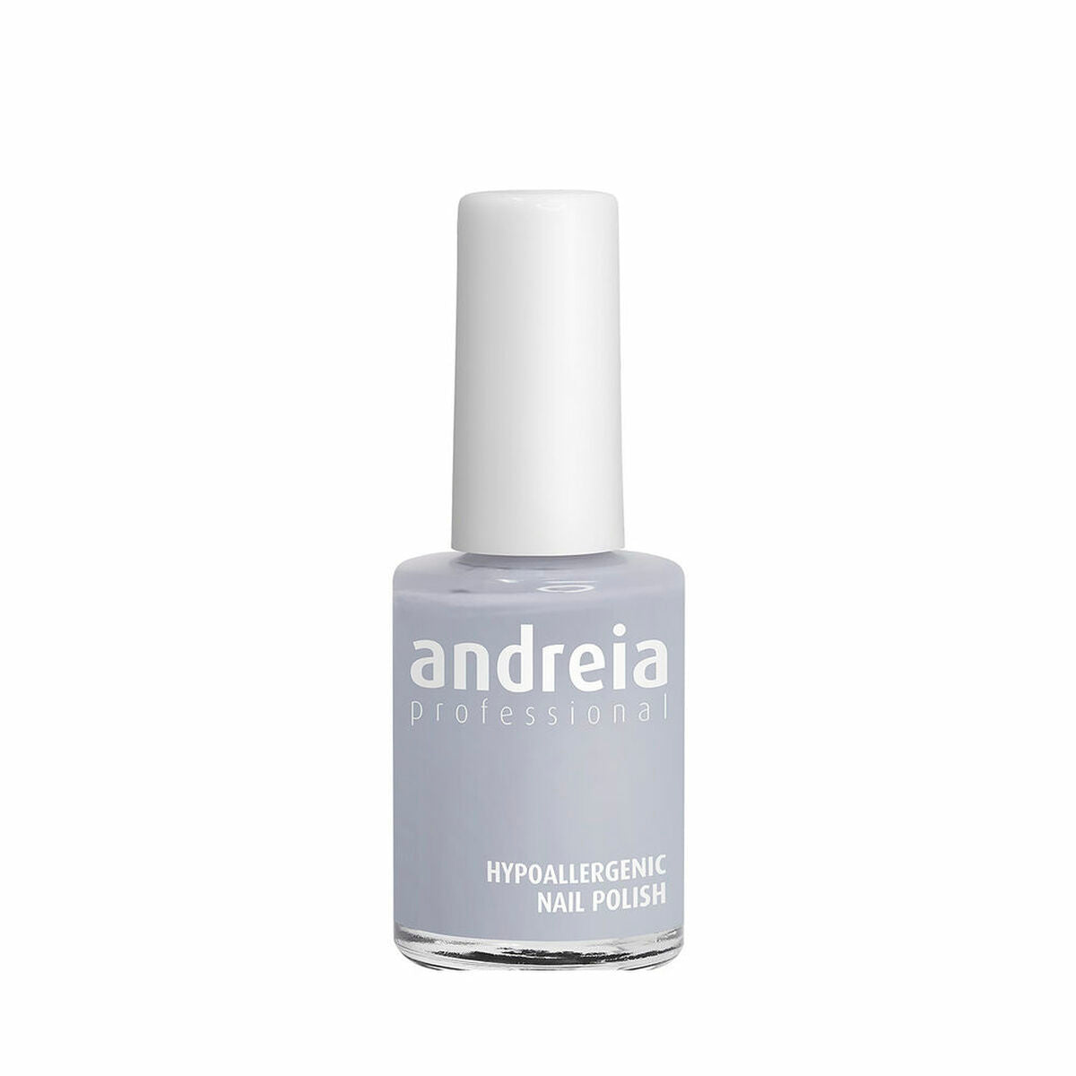 Nail polish Andreia Professional Hypoallergenic Nº 131 (14 ml) Andreia