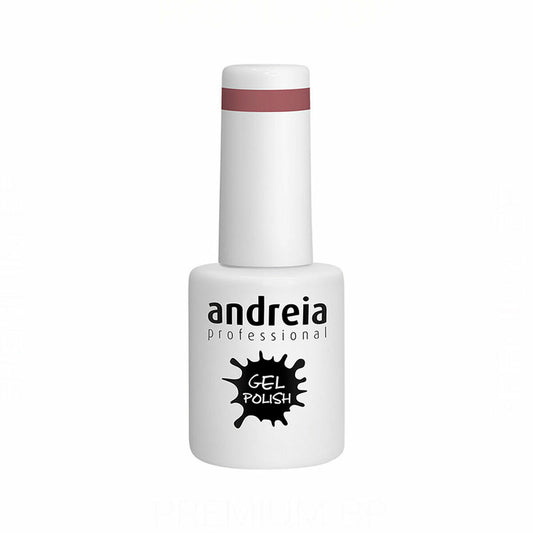 Nail polish Andreia Professional Gel 224 (10,5 ml) Andreia